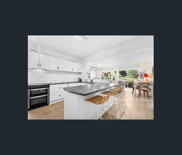 3 Dean, Mount Waverley, Vic 3149 - Photo 3