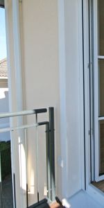 Wohngenuss auf zwei Ebenen - Photo 4