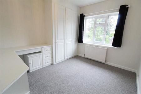 Links Road, Stockport - Photo 4