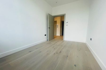 Stonehills - Photo 3