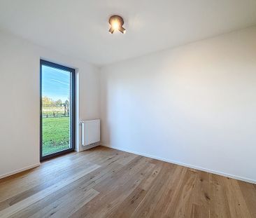 Rez-de-chaussée - à louer - Foto 2