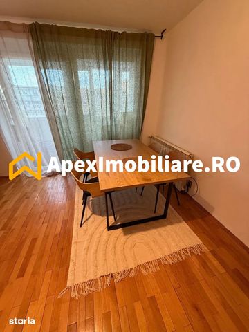 Ap. 2 cam de inchiriat 13 Septembrie Bucuresti | Metrou 2 min | termof - Fotografie 4