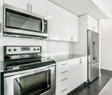 For Lease - 1200 MAIN Street Unit# 209, Milton, Ontario - Photo 6