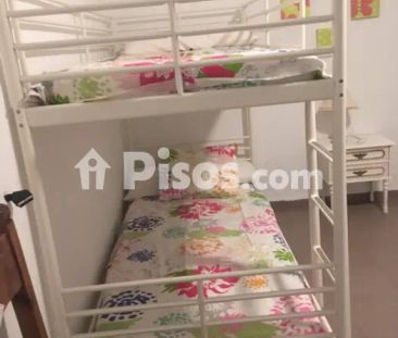 Casa en alquiler en Avenida Motril, 1 - Photo 4