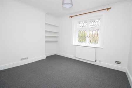 Montpelier Road - Photo 3