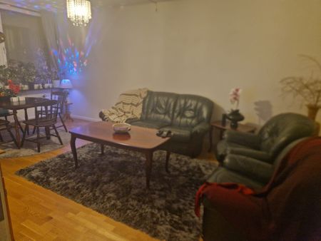 Lars Kaggsgatan, Borås - Foto 4