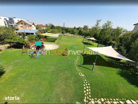 Vila ideala afterschool/grădiniță/clinica - Photo 5