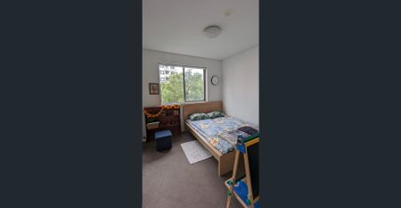 Stylish Boutique Apartment a stone's throw from vibrant North Strathfield Bakehouse Quarter - Photo 5