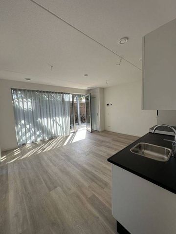 Te huur: Appartement Broekhovenseweg in Tilburg - Foto 3