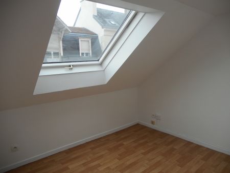 Appartement RUE CHABAUD - Photo 4