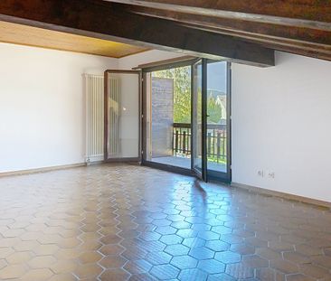 Ravissant 2.5pces - Photo 6