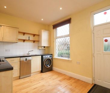 2 bedroom house to rent - Photo 6