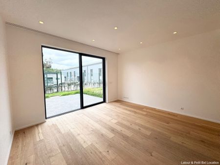 Chaussée de Stockel, 1150, Woluwe-Saint-Pierre - Photo 4