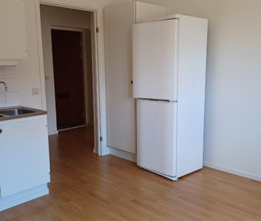 Östra Nygatan 1B - Foto 5