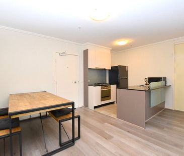 269/88 Kavanagh Street - Photo 4