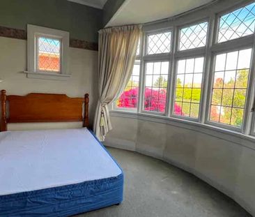 Fully Furnished Studio Room - Photo 5