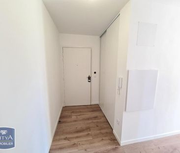 Location Appartement 3 pièces 62m² PLAISIR 78370 - Photo 5
