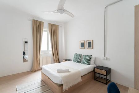 Calle del Conde de Aranda, Madrid, Community of Madrid 28001 - Photo 4