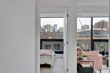 317 Lett Street, Centretown, Ottawa, ON - Photo 5