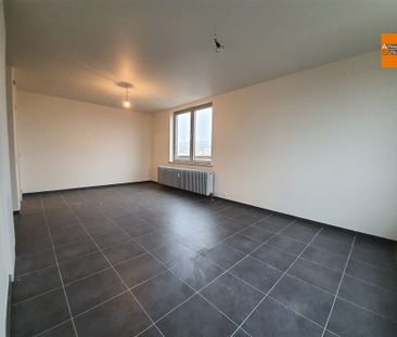 Gerenoveerd appartement met 1 slaapkamer te huur in Herent - Photo 5