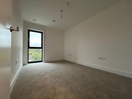 2 bedroom house to rent - Photo 4