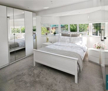 Golders Green Crescent, NW11 - Photo 2