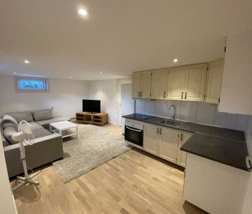 Klövervägen, Karlstad - Photo 3