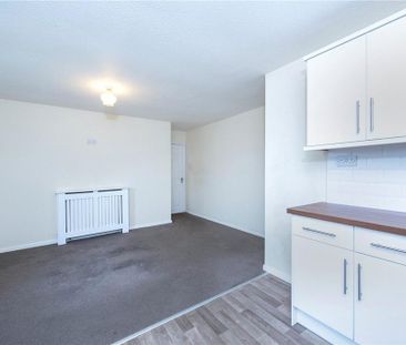 3 bedroom bungalow to rent - Photo 4