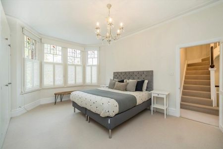 Dukes Avenue, Chiswick, W4 - Photo 4