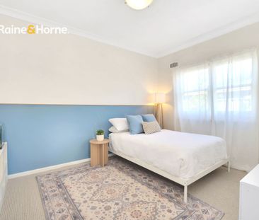 54 Springwood Street, Ettalong Beach, NSW 2257 - Photo 6