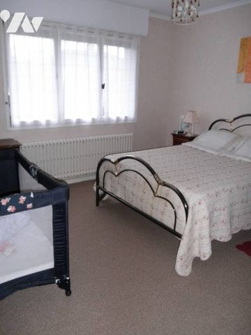 MAISON / REMICOURT - Photo 2