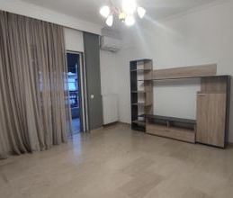 Studio/Γκαρσονιέρα για ενοικίαση - Καλαμαριά, - Φωτογραφία 1