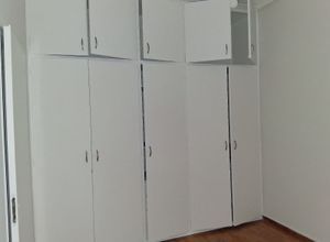Διαμέρισμα για ενοικίαση - Λάρισα, - Photo 2