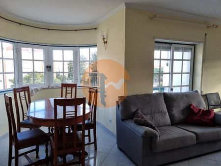 Apartamento T3 - Photo 4