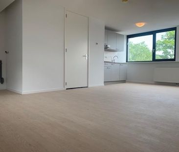 Te huur: Kamer Koningsplein in Maastricht - Photo 3