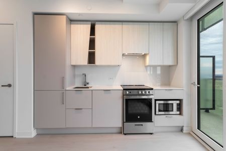 For Lease - 3900 Confederation Parkway Unit# 2009, Mississauga, Ontario - Photo 4