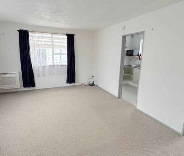 A home in well sought after location - Photo 1