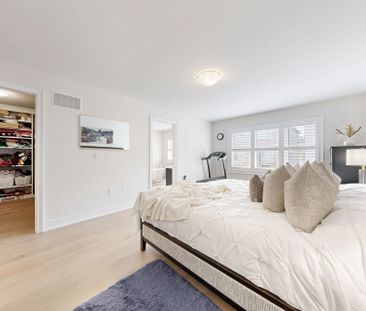 For Lease - 1028 Pelican Trail Unit# Upper, Pickering, Ontario - Photo 2