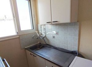 Studio/Γκαρσονιέρα για ενοικίαση - Πάτρα, - Photo 3