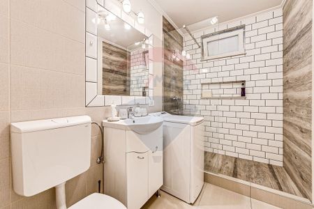 Apartament de inchiriat cu 1 camera in zona Podgoria lux - Fotografie 5