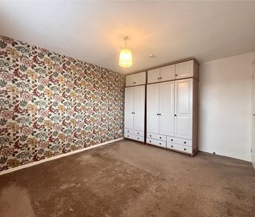 Ketelbey Rise, Basingstoke, Hampshire, RG22 - Photo 6