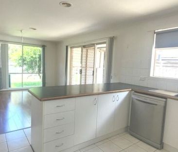 Family Home for Lease – 7 Amity Way, Cranbourne West - Photo 6