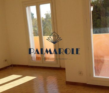 PERPIGNAN PALAIS DES CONGRES T4-PARKING - Photo 6