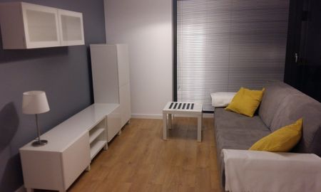 mazowieckie, Warszawa, Ochota, Lutniowa - Photo 3