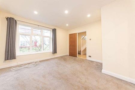 Valon Road, Aborfield, Reading, RG2 - Photo 4