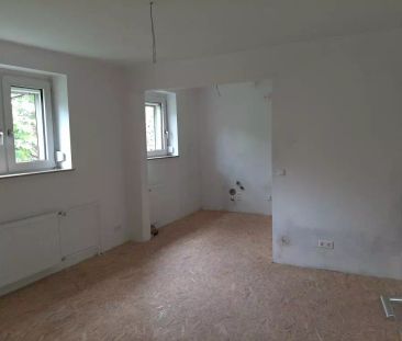 Harkortstraße 19, 46119 Oberhausen - Foto 1