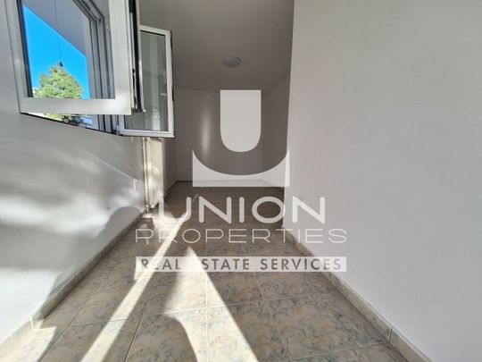 Μεζονέτα για ενοικίαση Δικηγορικά (Βούλα) - Φωτογραφία 1