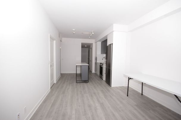 For Lease - 30 Upper Mall Way Unit# 2610, Vaughan, Ontario - Photo 1