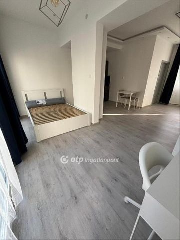 Kiadó újszerű állapotú lakás - Szeged - Fotó 3