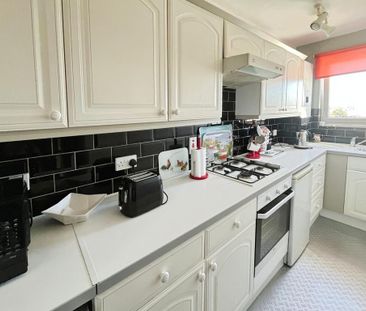 1 bedroom apartment to rent - Photo 6
